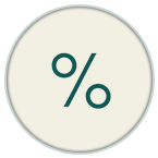 Competitive Interest Icon