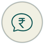 Financial Flexibility Icon