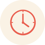 Flexible Tenure Icon