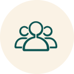 Spread your premium cost over easy EMIs