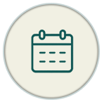 Timely Reminders Icon