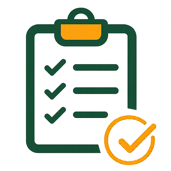 Plan Details Icon