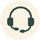 Call or Request