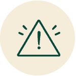Breakdown Support