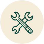 Minor On-site Repairs