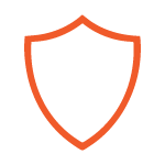 RSA Icon