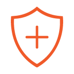 RSA CPA Icon