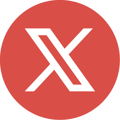X/Twitter
