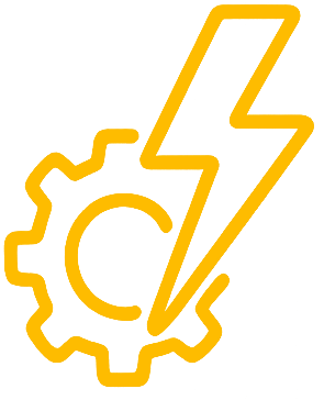 Quick Emergency Assistance Icon