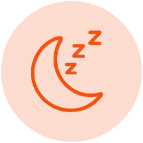 Better Sleep Icon