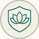Holistic Approach