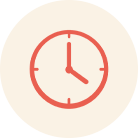 Quick & Easy Icon