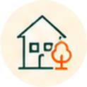 Asset Details Icon