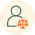 Executor Details Icon