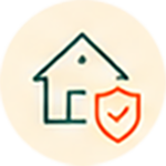 Will importance icon 1