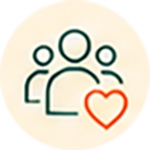 Will importance icon 3
