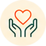 Will importance icon 5